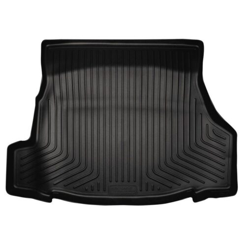 HUSKY Trunk Liner 2010-2014 Ford Mustang Coupe