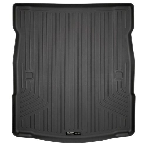 HUSKY Trunk Liner 2017 Lincoln Continental