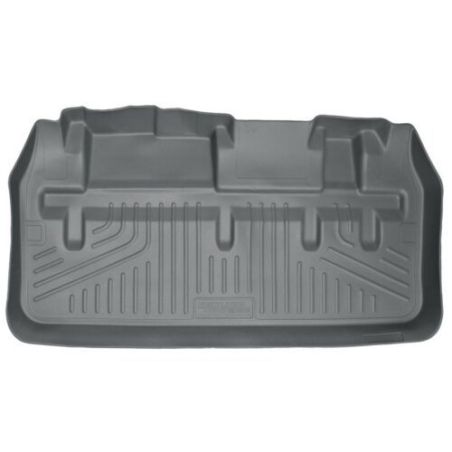 HUSKY Cargo Liner 2011-2017 Toyota Sienna Vehicle Does Not Have Power Folding 3r – 44042