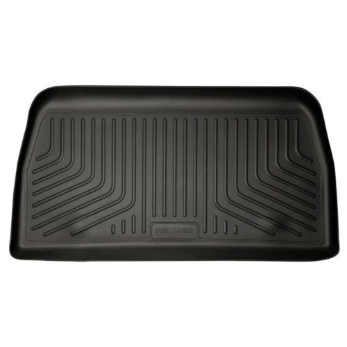 HUSKY Cargo Liner 2011-2017 Honda Odyssey – 44061