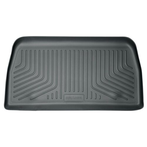 HUSKY Cargo Liner 2011-2017 Honda Odyssey – 44062