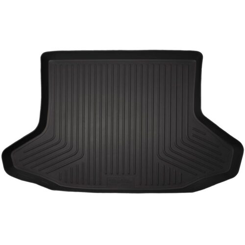 HUSKY Cargo Liner 2004-2009 Toyota Prius – 44521