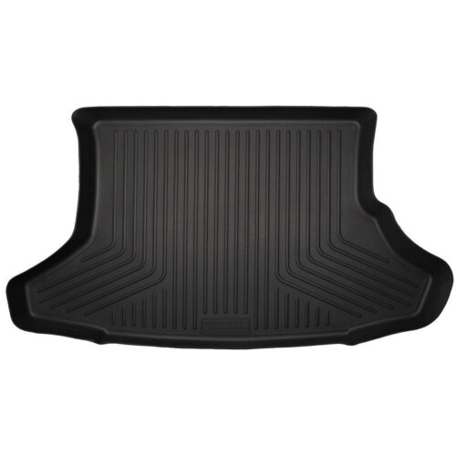 HUSKY Trunk Liner 2010-2011 Toyota Prius Base, 2012-2015 Toyota Prius Five, 2012 – 44571