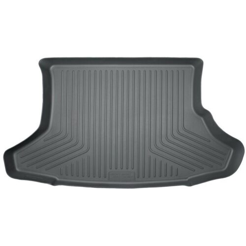 HUSKY Trunk Liner 2010-2011 Toyota Prius Base, 2012-2015 Toyota Prius Five, 2012 – 44572