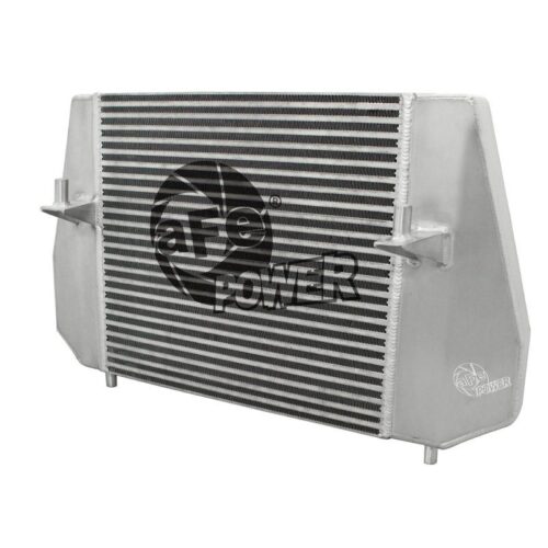 aFe BladeRunner GT Series Intercooler Ford F-150 11-12 V6-3.5L (tt)