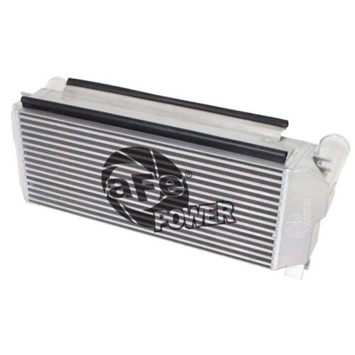 aFe BladeRunner GT Series Intercooler RAM Diesel Trucks 13-16 L6-6.7L (td)