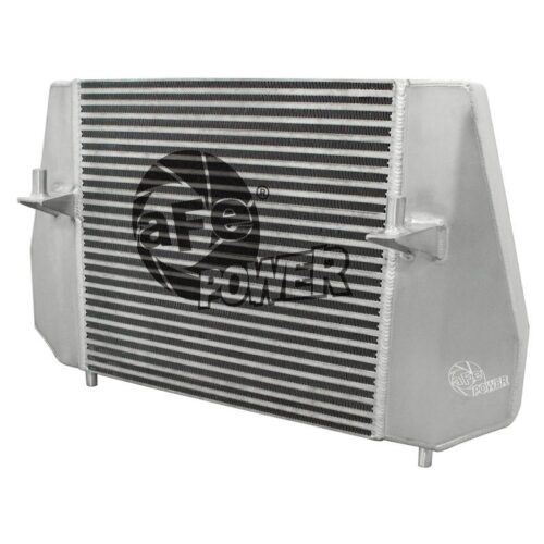 aFe BladeRunner GT Series Intercooler Ford F-150 13-14 V6-3.5L (tt)