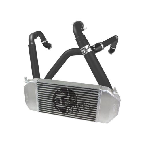 aFe BladeRunner GT Series Intercooler with Tubes Ford F-150 15-16 V6-3.5L (tt)