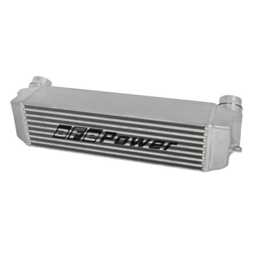 aFe BladeRunner GT Series Intercooler BMW 328i (F3X) 12-16 L4-2.0L (t) N20