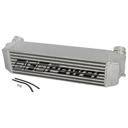 aFe BladeRunner GT Series Intercooler BMW 335i (F30) 12-15 L6-3.0L (t) N55