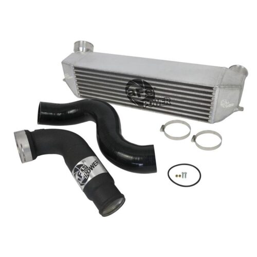 aFe BladeRunner GT Series Intercooler with Tubes BMW 335i (E9X) 11-13 L6-3.0L (t