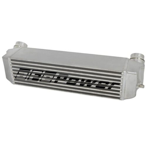 aFe BladeRunner GT Series Intercooler BMW M2 (F87) 16-17 L6-3.0L (t)