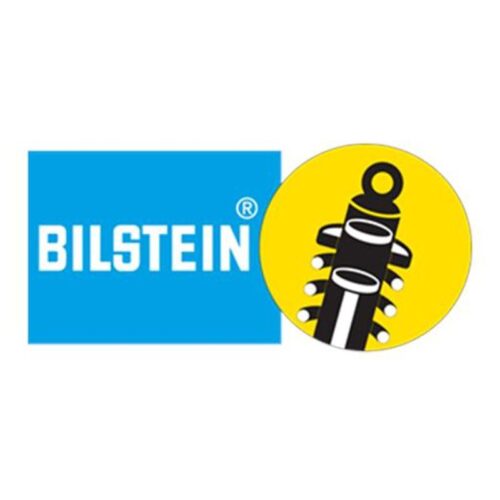 BILSTEIN FRONT SUSPENSION LEVELING KIT RAM 2500 2020-2019