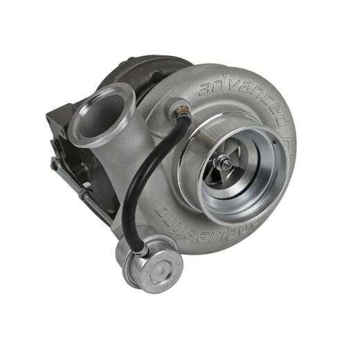 aFe BladeRunner Street Series Turbocharger Dodge Diesel Trucks 94-98 L6-5.9L (td