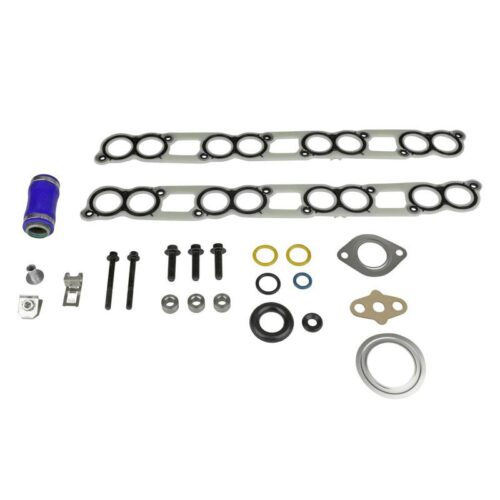 aFe BladeRunner EGR Cooler Gasket Kit Fits Part Numbers: 46-90073; 46-90076