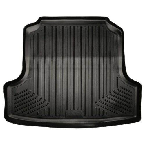 HUSKY Trunk Liner 2013-2017 Nissan Altima, 2013 Nissan Altima 4 Door