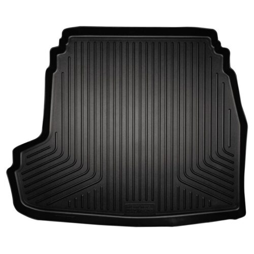 HUSKY Trunk Liner 2011-2014 Hyundai Sonata GLS, 2011-2014 Hyundai Sonata Limited