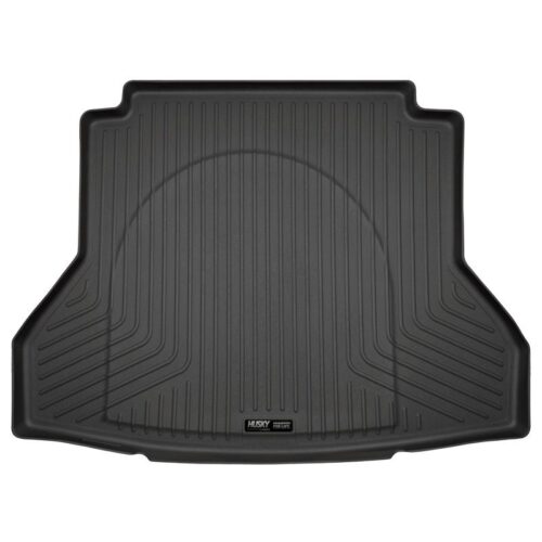 HUSKY Cargo Liner 2017 Hyundai Elantra