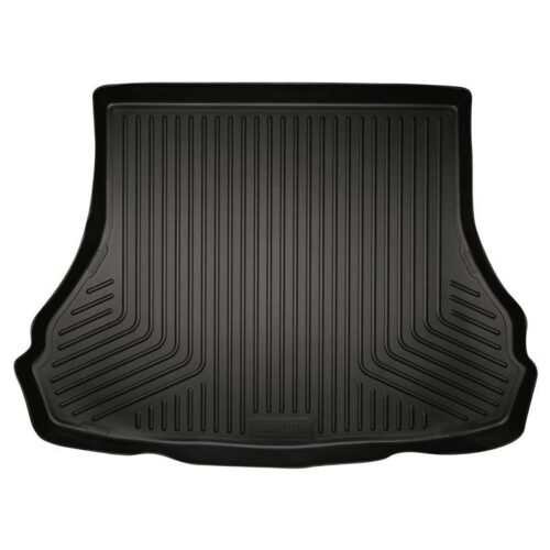 HUSKY Trunk Liner 2011-2016 Hyundai Elantra, 2011-2013 Hyundai Elantra GLS, 2011