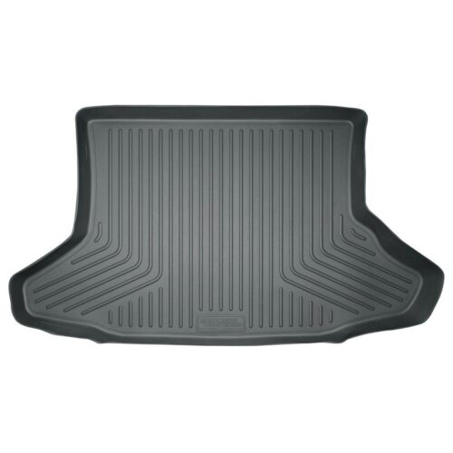 HUSKY Trunk Liner 2013-2015 Toyota Prius Plug-In – 48932