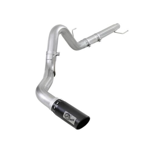 aFe Exhaust System Ford F-150 18-19 V6-3.0L (td) – 49-03106-B