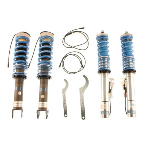 BILSTEIN SUSPENSION KIT PORSCHE 911 2012-2005 PASM