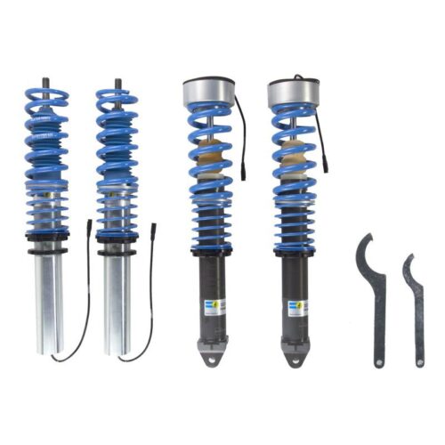 BILSTEIN SUSPENSION KIT PORSCHE 911 2011-2007 – 49-145489