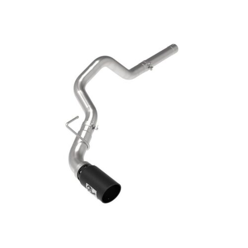 aFe Exhaust System RAM 1500 EcoDiesel 14-18 V6-3.0L (td) – 49-42065-B