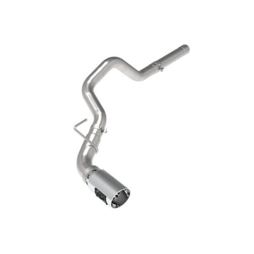 aFe Exhaust System RAM 1500 EcoDiesel 14-18 V6-3.0L (td) – 49-42065-P