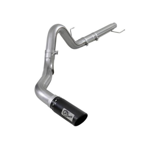 aFe Exhaust System Ford F-150 18-19 V6-3.0L (td) – 49-43106-B