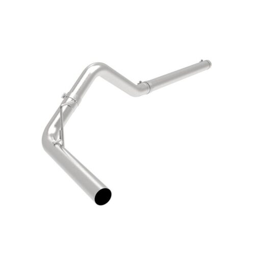 aFe Exhaust System Ford Transit 13-19 V6-3.5L (tt) – 49-43113