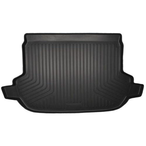 HUSKY Trunk Liner 2014-2017 Subaru Forester