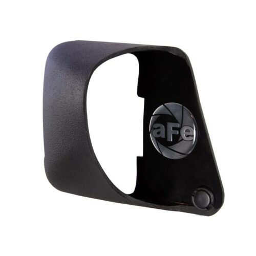 aFe Magnum FORCE Intake System Dynamic Air Scoop BMW 335i (F30) 12-15 L6-3.0L (t – 54-12208