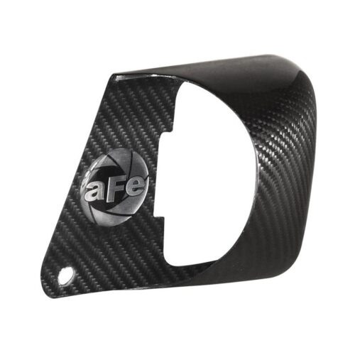 aFe Magnum FORCE Intake System Dynamic Air Scoop BMW 328i (F30) 12-16 L4-2.0L (t – 54-12218-C