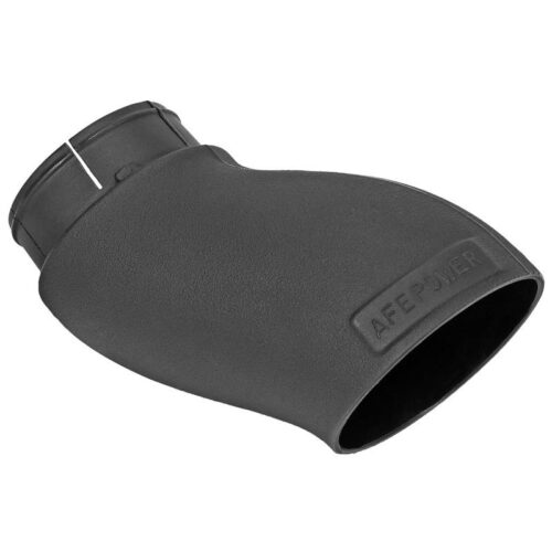 aFe Momentum GT Intake System Dynamic Air Scoop Dodge Challenger 15-17 V6-3.6L,