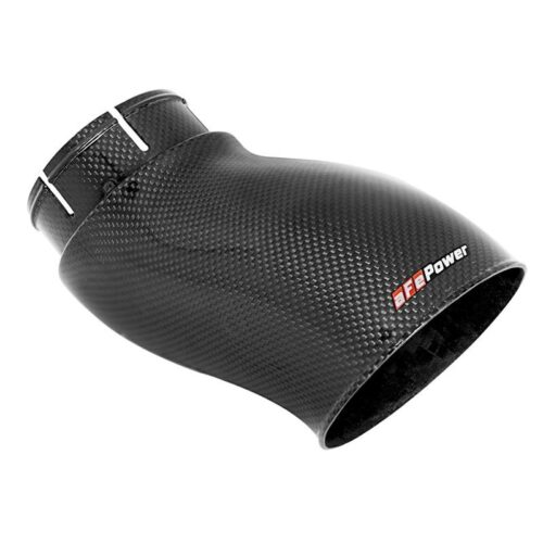 aFe Cold Air Intake System Dodge Challenger 15-18 V6-3.6L/V8-5.7L/6.4L HEMI