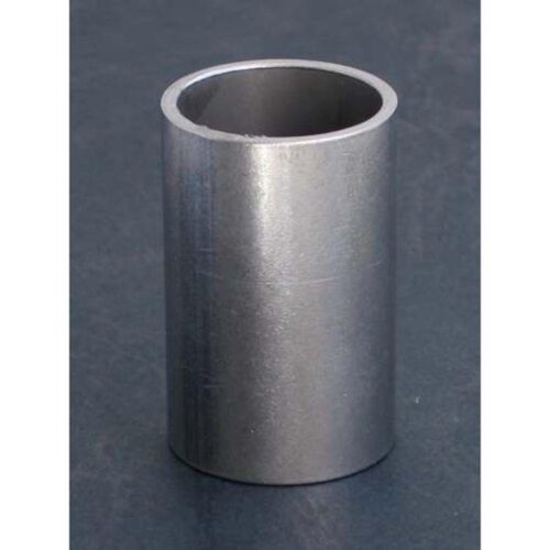 GFB 1 MILD STEEL WELD-ON ADAPTOR