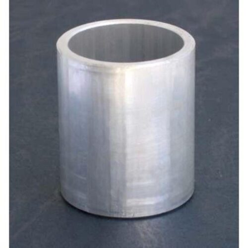 GFB 38MM (1.5) ALLOY WELD-ON ADAPTOR