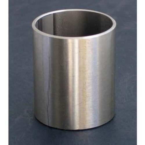 GFB 38MM (1.5) STAINLESS WELD-ON ADAPTOR