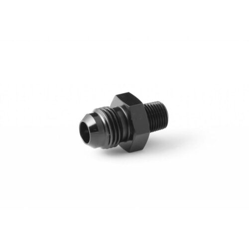 GFB -6AN MALE TO 1/8 NPT (SUITS FXS 8050)”