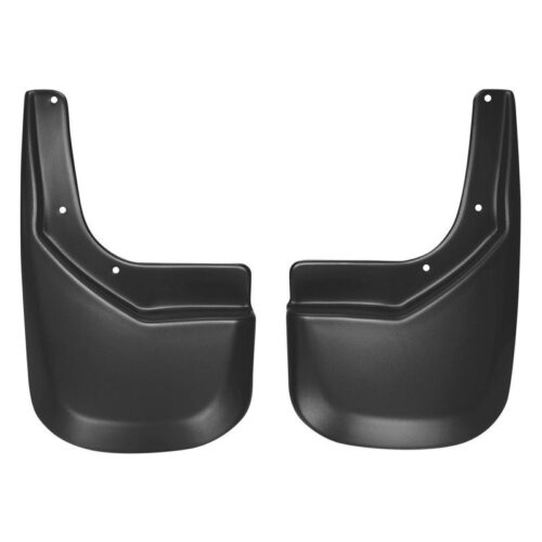 HUSKY Rear Mud Guards 2013-2017 Ford Escape