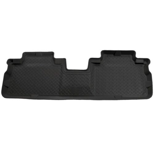 HUSKY 2nd Seat Floor Liner 2001-2008 Ford Escape, 2001-2006 Mazda Tribute, 2008 – 63171