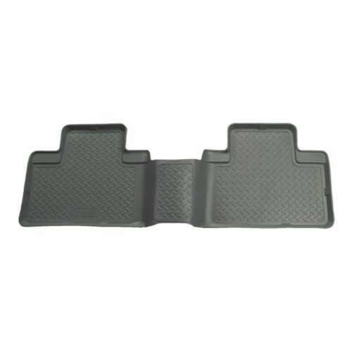 HUSKY 2nd Seat Floor Liner 2001-2007 Toyota Sequoia – 65552