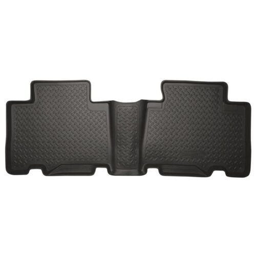 HUSKY 2nd Seat Floor Liner 2006-2012 Toyota RAV4 – 65971