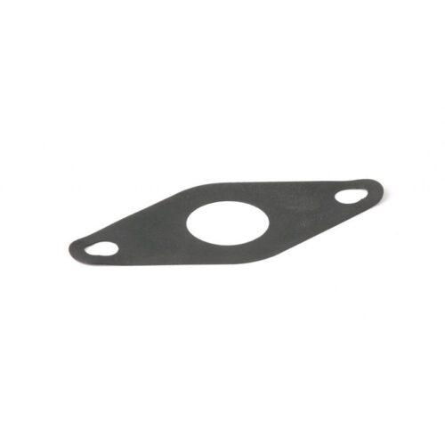 GFB GASKET – T9001, T9002, T9501, T9502, T9006