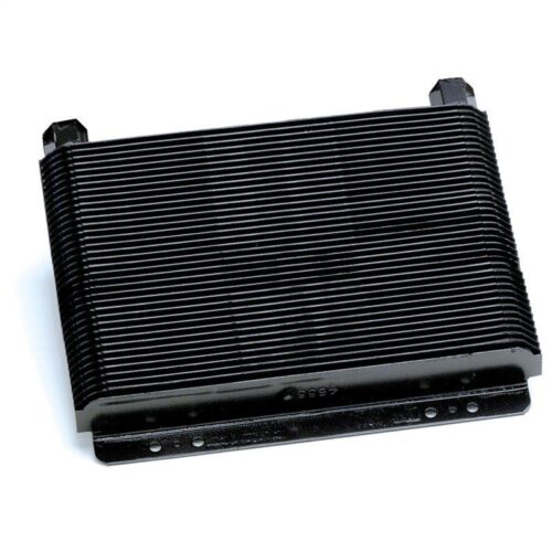 B&M SUPERCOOLER 11 X 8 X 1.5