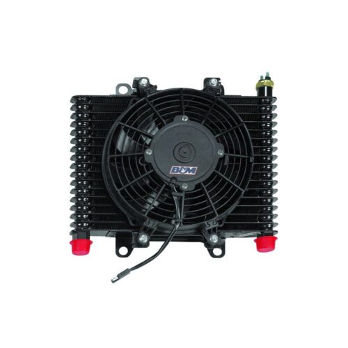 B&M HI TEK COOLING SYSTEM LARGE