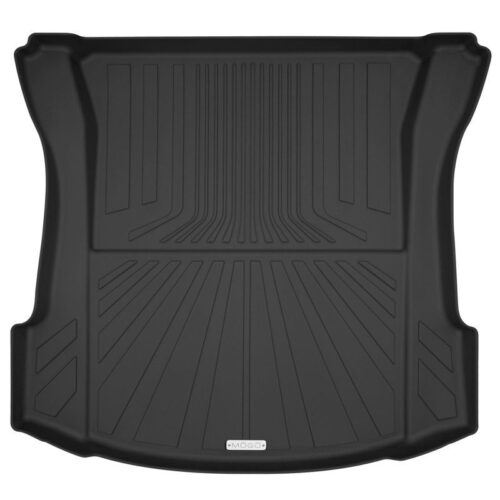 HUSKY Cargo Liner 2018 Tesla 3