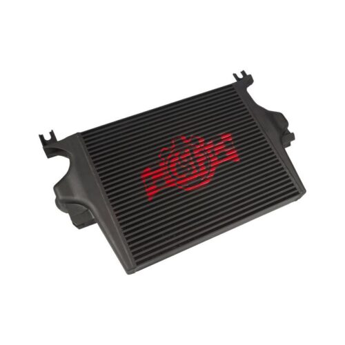 RADIATOR 03-07 Ford Super Duty 6.0L Turbo Diesel