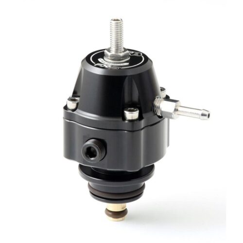 GFB FX-S BOSCH FUEL PRESSURE REGULATOR